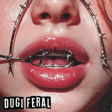 Feral