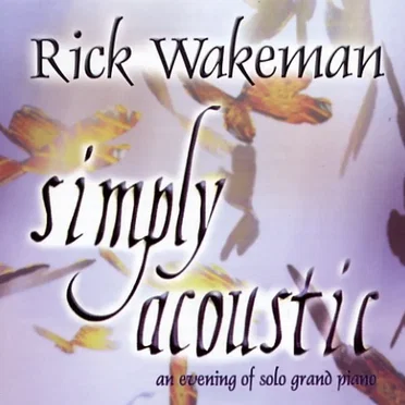 Simply Acoustic