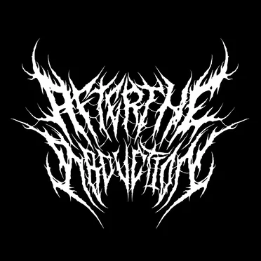 Live Demo 2016 by After the Abduction - album cover