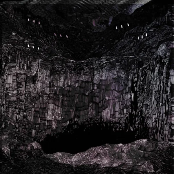 The Third Sound Of Destruction & Creation