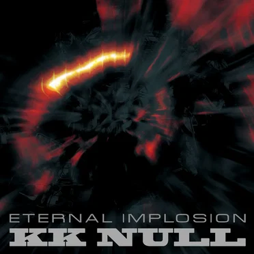 Eternal Implosion