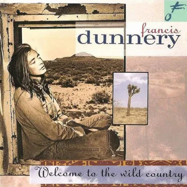 Welcome to the Wild Country