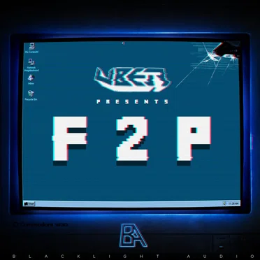 F2P