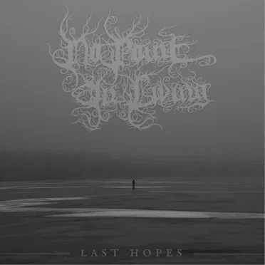 Last Hopes
