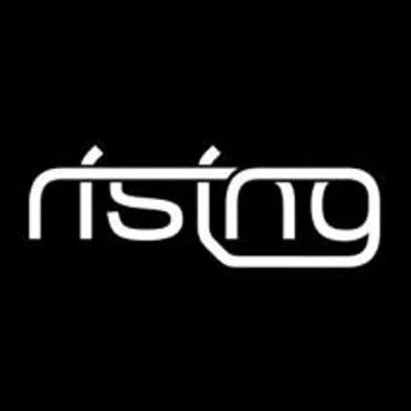 Thought It Inside Out