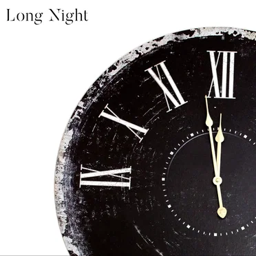 Tick Tock