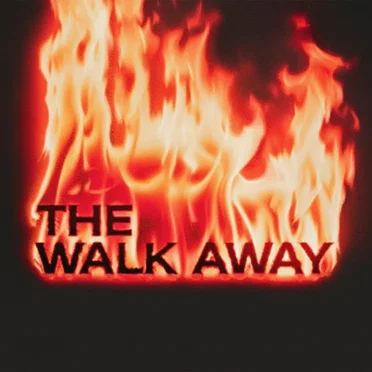 The Walk Away
