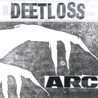 Arc
