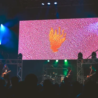 假日貞操 Virgin Vacation: Live in MacPherson