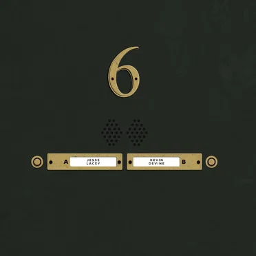 Devinyl Splits No. 6