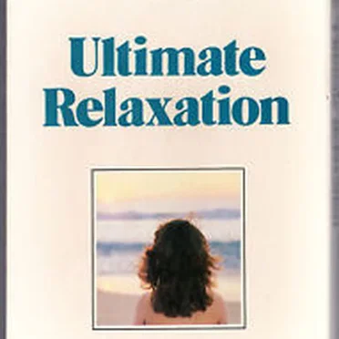 Ultimate Relaxation