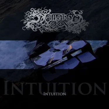 Intuition