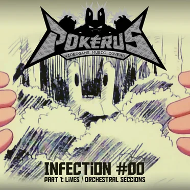 Infection #00 - Part 1
