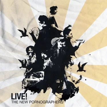 Live!