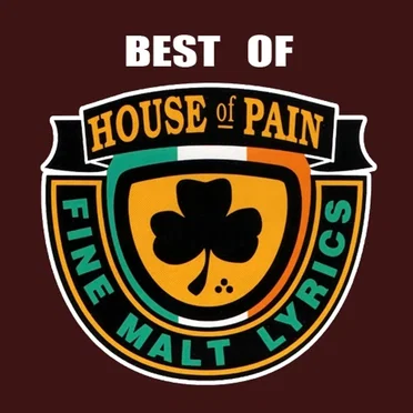 Best Of