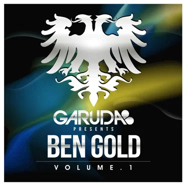 Garuda Presents Ben Gold Volume 1
