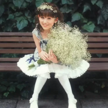 Baby's Breath