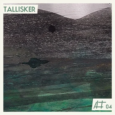 Alt #4