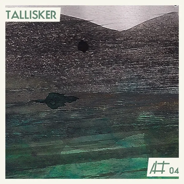 Alt #4