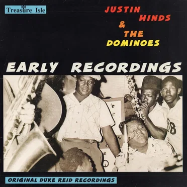 Early Recordings