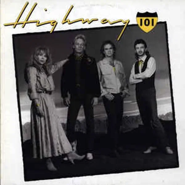 Highway 101
