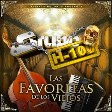 Las favoritas de los viejos