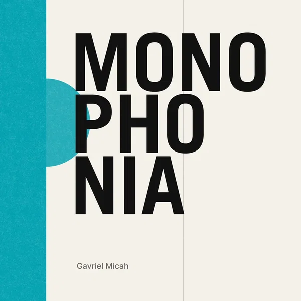 Monophonia