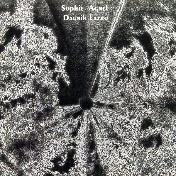 Marguerite d'Or Pâle