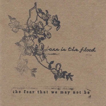 Born in the Flood