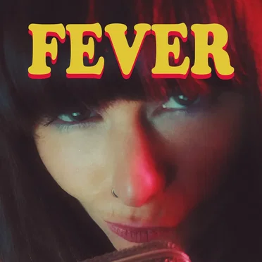 Fever