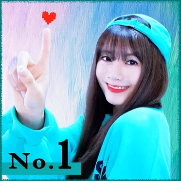 No.1