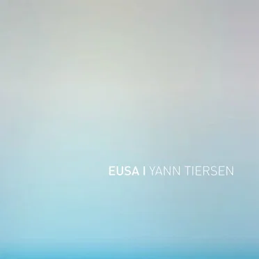EUSA