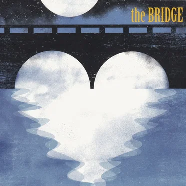 The Bridge by Various Artists - album cover