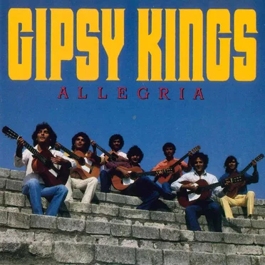 Allegria