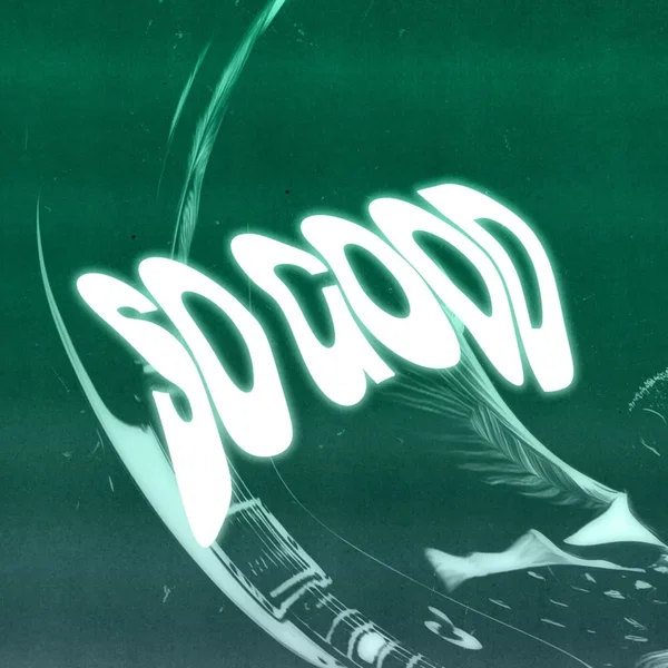 So Good (Blair Muir remix)