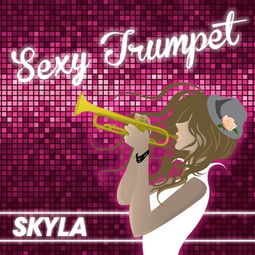 Sexy Trumpet