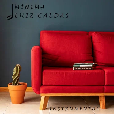 Mínima