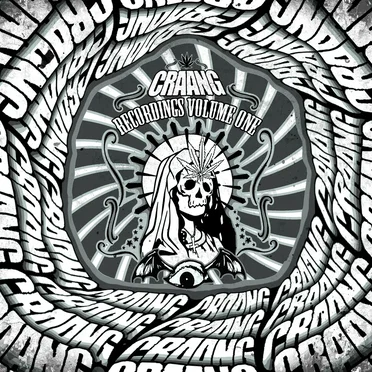 Recordings Vol. 1