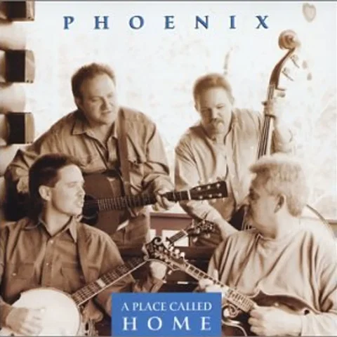 Phoenix's "1901"