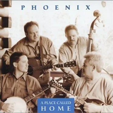 Phoenix
