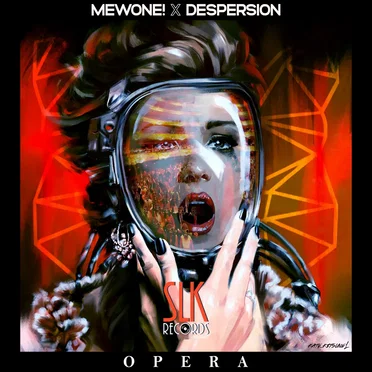 Mewone!