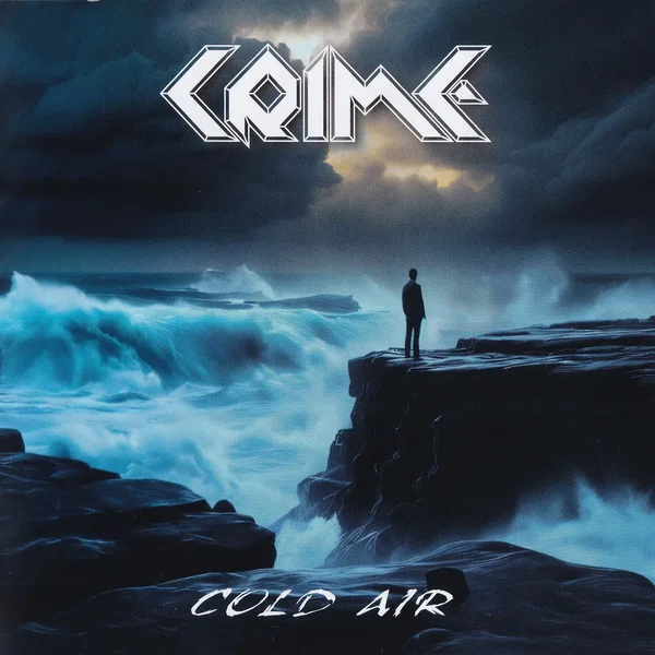 Cold Air