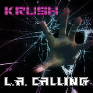 Krush