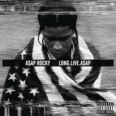 LONG.LIVE.A$AP