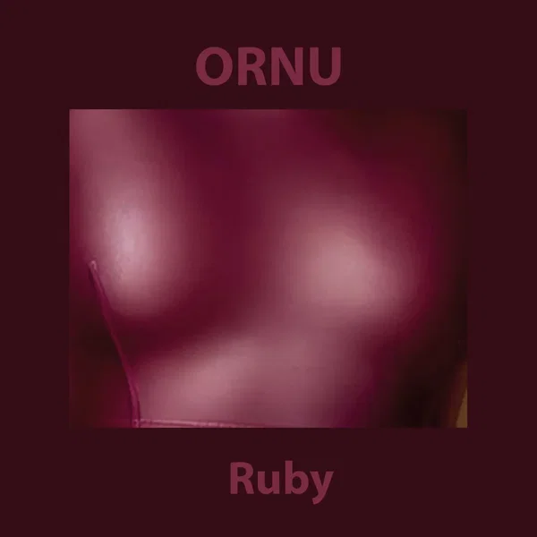Ruby