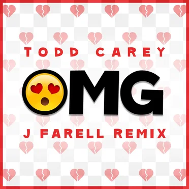 OMG (J Farell Remix)