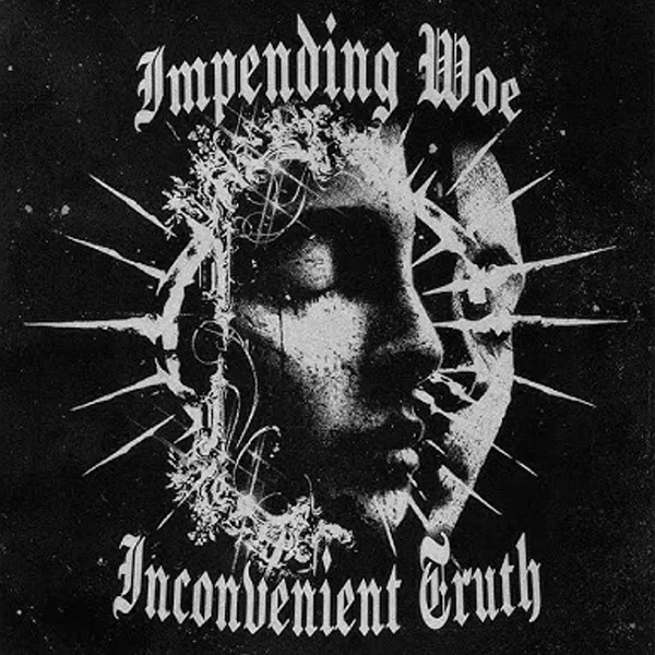 Impending Woe