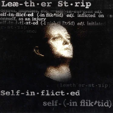 Self-Inflicted