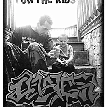 FOR THE KIDS