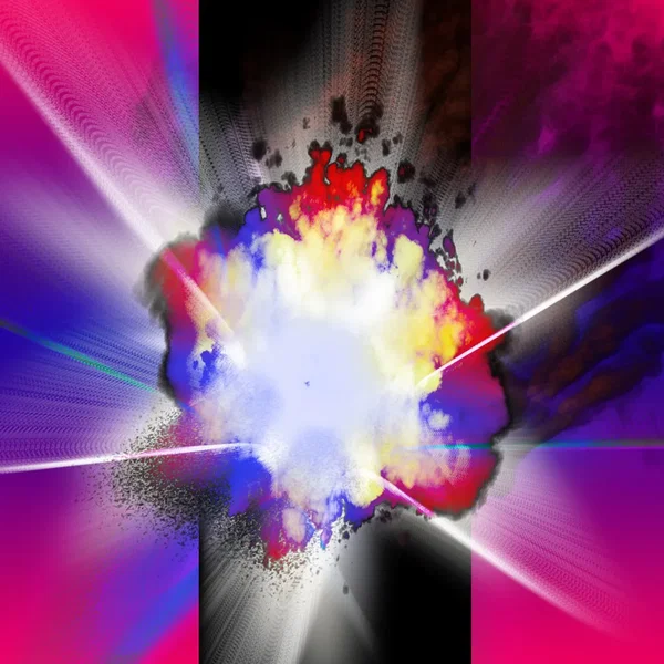 High Impact